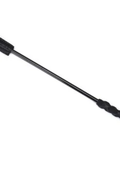 Demon's Kiss Riding Crop -Underwear Specialty Store liebe seele demons kiss black riding crop bdsm sex toys D