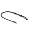 Demon's Kiss Whip -Underwear Specialty Store liebe seele demons kiss leather whip bdsm sex toys bedroom fun bondage A