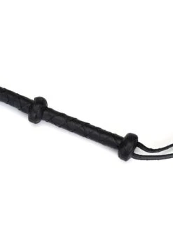 Demon's Kiss Whip 8 Demon's Kiss Whip -Underwear Specialty Store liebe seele demons kiss leather whip bdsm sex toys bedroom fun bondage C