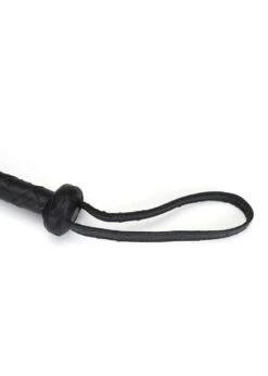 Demon's Kiss Whip 9 Demon's Kiss Whip -Underwear Specialty Store liebe seele demons kiss leather whip bdsm sex toys bedroom fun bondage D
