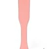 Pink Dream Spanking Paddle