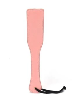 Pink Dream Spanking Paddle