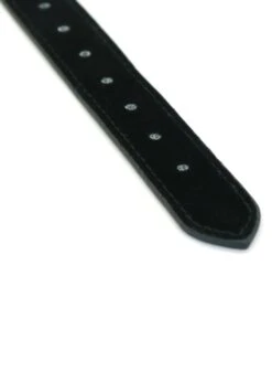 Rose Gold Memory Ball Gag 17 Rose Gold Memory Ball Gag -Underwear Specialty Store liebe seele rose gold memory ball gag bdsm sex toys H