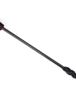 Victorian Garden Lace Mini Crop -Underwear Specialty Store liebe seele victorian garden lace mini crop bdsm sex toys D