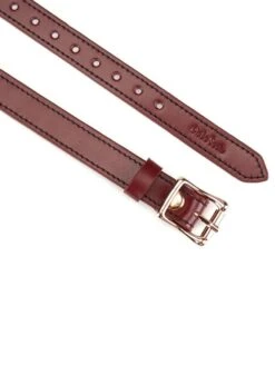 Wine Red Blindfold 11 Wine Red Blindfold -Underwear Specialty Store liebe seele wine red blindfold bdsm sex toys E