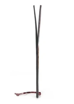 Wine Red Leather Spanking Paddle -Underwear Specialty Store liebe seele wine red leather spanking paddle bdsm sex toys C