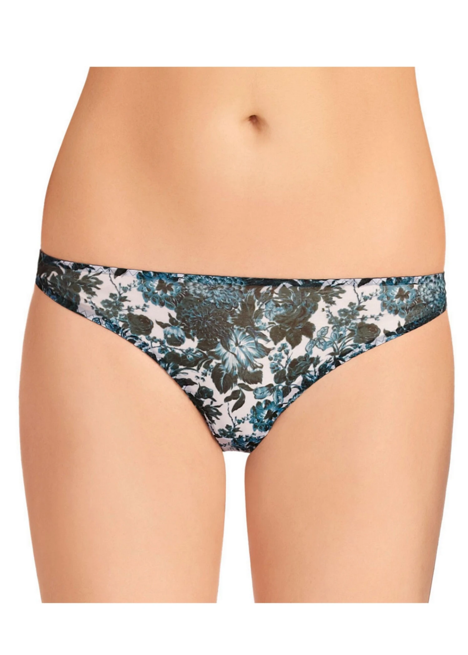 Marguerite Riding Thong 4 Marguerite Riding Thong - Image 2