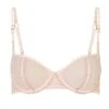 Sophie Surprising (Peony) Underwire Bra 1 Sophie Surprising (Peony) Underwire Bra -Underwear Specialty Store s20 287.peoy sophie surprising underwire bra peony sexy lingerie a