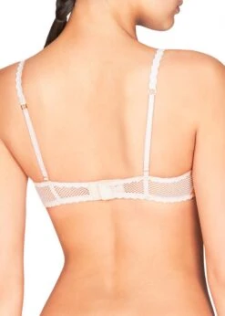 Sophie Surprising (Peony) Underwire Bra -Underwear Specialty Store s20 287.peoy sophie surprising underwire bra peony sexy lingerie c 1