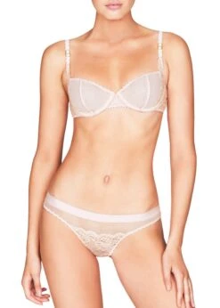 Sophie Surprising (Peony) Underwire Bra -Underwear Specialty Store s20 287.peoy sophie surprising underwire bra peony sexy lingerie d 1