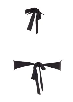 Swimwear Underwired Bikini Top 13 Swimwear Underwired Bikini Top -Underwear Specialty Store serp002 72 b