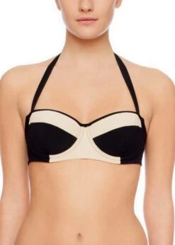 Swimwear Underwired Bikini Top 10 Swimwear Underwired Bikini Top -Underwear Specialty Store serp002 72 c