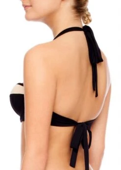 Swimwear Underwired Bikini Top 11 Swimwear Underwired Bikini Top -Underwear Specialty Store serp002 72 d