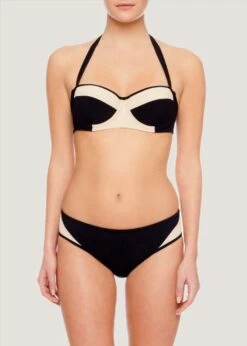 Underwear Specialty Store -Underwear Specialty Store serp002 72 e