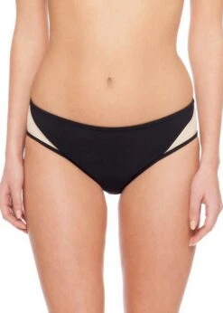 Swimwear Bikini Brief -Underwear Specialty Store serp002 77 c