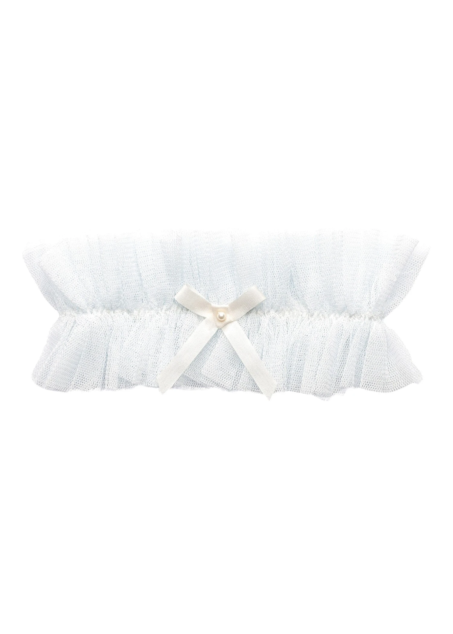 Fairytale Couture Garter 3 Fairytale Couture Garter