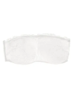Cosabella Trenta Padded Bandeau Bra