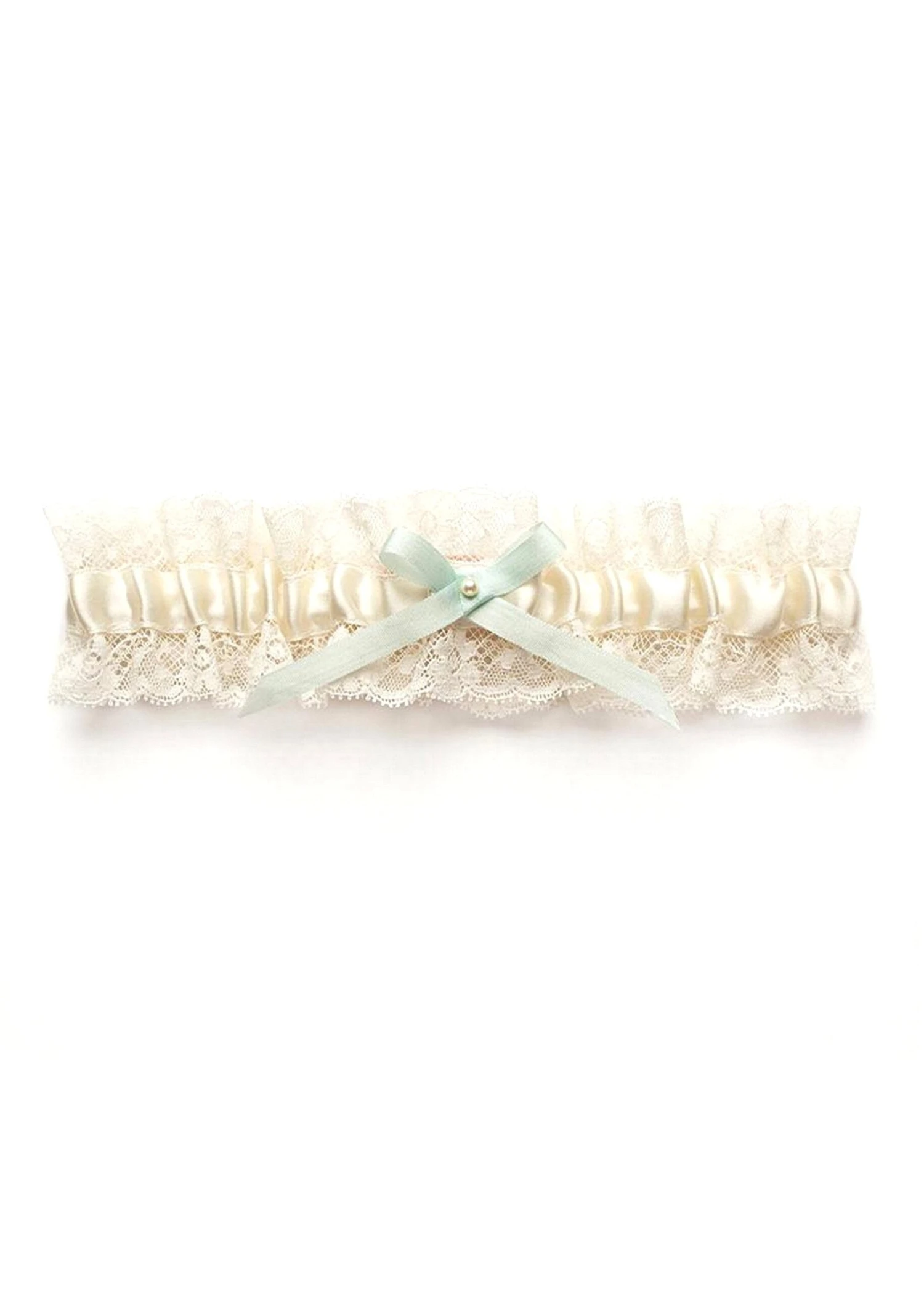 True Love Couture Garter 3 True Love Couture Garter