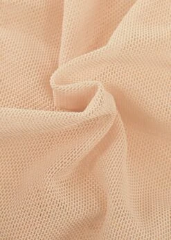 Ophira Bra, Thong And Suspender -Underwear Specialty Store unleashed ophira lingerie set nude bra thong suspender belt mesh lace sexy lingerie E