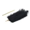 Feather Tickler -Underwear Specialty Store upko feather tickler bedroom fun A