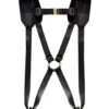 Harness Restraint Device -Underwear Specialty Store upko harness restraint device bondage harness bdsm A