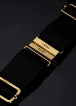 Harness Restraint Device -Underwear Specialty Store upko harness restraint device bondage harness bdsm G