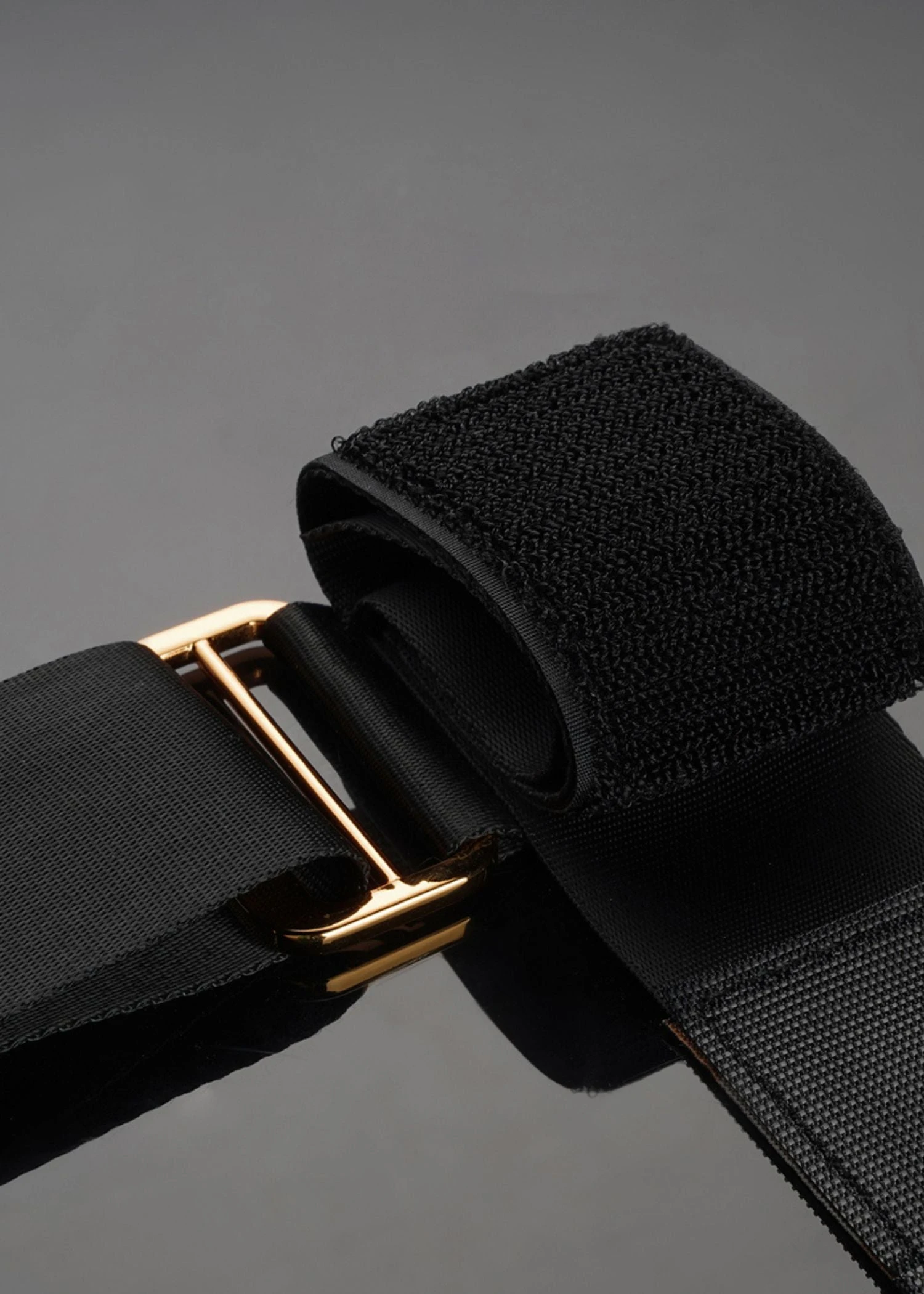 Over The Door Hand Restraints 5 Over The Door Hand Restraints - Image 3