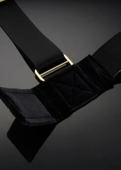 Over The Door Hand Restraints 12 Over The Door Hand Restraints -Underwear Specialty Store upko over the door hand restraints handcuffs bdsm bondage bedroom fun D