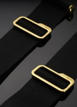 Over The Door Hand Restraints 13 Over The Door Hand Restraints -Underwear Specialty Store upko over the door hand restraints handcuffs bdsm bondage bedroom fun E