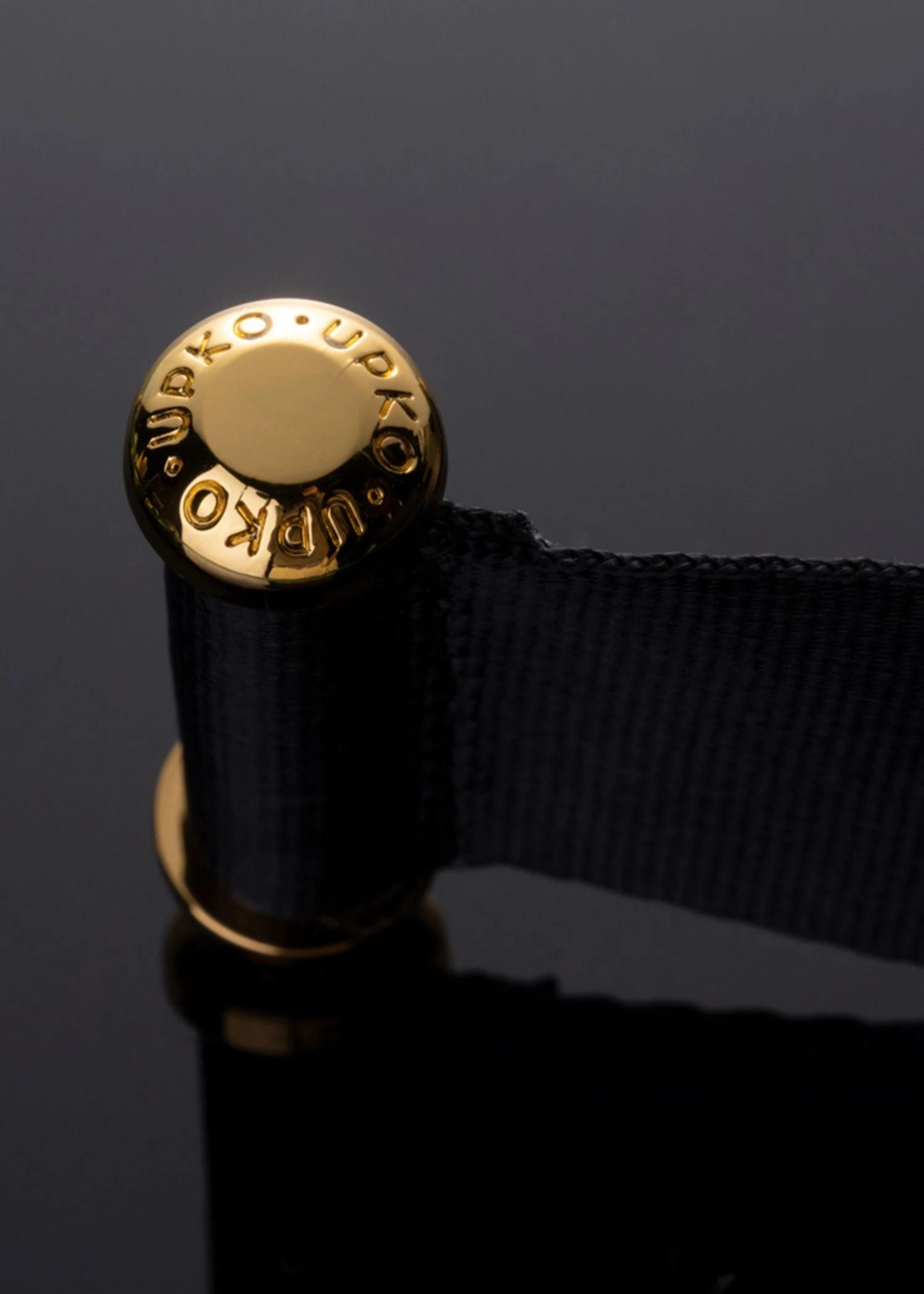 Over The Door Hand Restraints 8 Over The Door Hand Restraints - Image 6