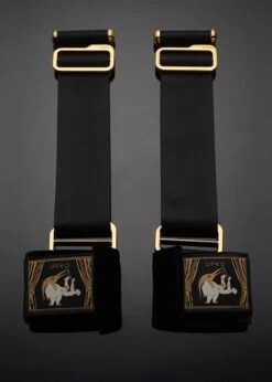 Over The Door Hand Restraints 15 Over The Door Hand Restraints -Underwear Specialty Store upko over the door hand restraints handcuffs bdsm bondage bedroom fun G