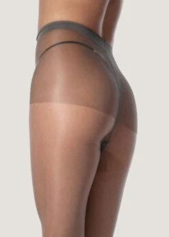 Tearable 5D Tights -Underwear Specialty Store upko tearable 5d tights black ripped stockings hosiery bdsm avec amour sexy lingerie D