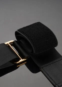 Under The Door Ankle Restraints -Underwear Specialty Store upko under the door ankle restraints ankle cuffs bdsm bondage bedroom fun E