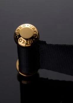 Under The Door Ankle Restraints -Underwear Specialty Store upko under the door ankle restraints ankle cuffs bdsm bondage bedroom fun G