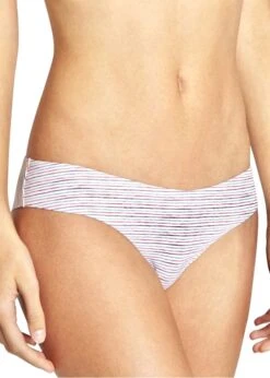 Eberjey So Solid Taylor & Coco Bikini Swimwear -Underwear Specialty Store w1450ty.hibis eberjey so solid taylor bikini top coco bottom swimwear d 1