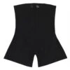 Jordan Shortie 1 Jordan Shortie -Underwear Specialty Store yt2 064 bk a 2