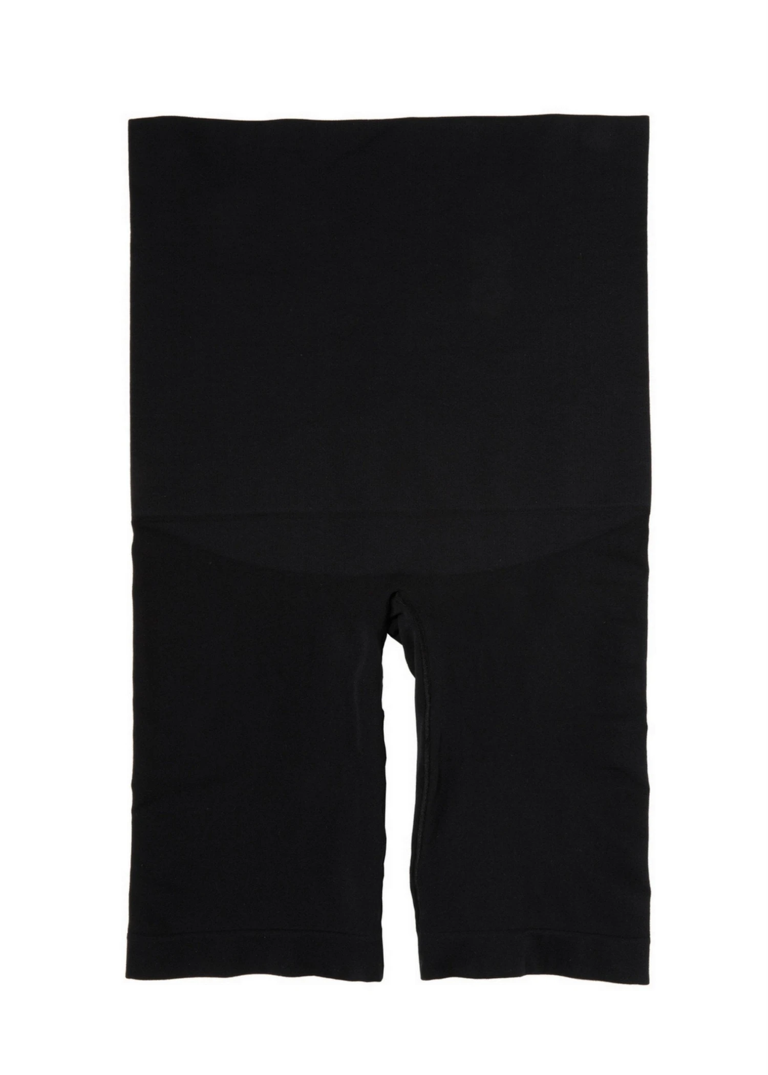 Cleo High Waist Short 3 Cleo High Waist Short