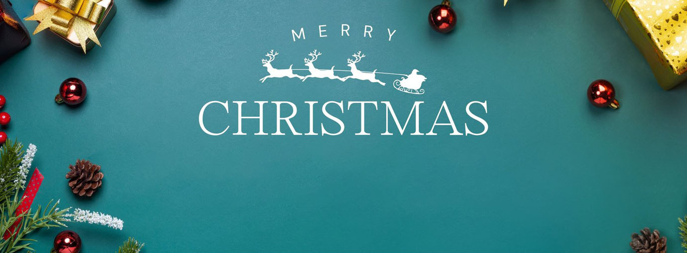 Underwear Specialty Store -Underwear Specialty Store 56